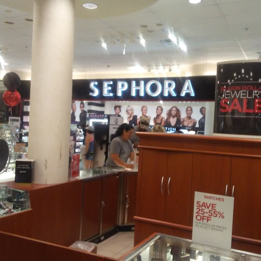 Department Store «JCPenney», reviews and photos, 1471 Coral Ridge Ave, Coralville, IA 52241, USA