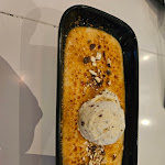 Photo n°1 de l'avis de Bart.o fait le 09/12/2021 à 09:56 sur le  INNSiDE by Meliá Hamburg Hafen à Hamburg