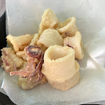 Photo n°27 de l'avis de Nalah. fait le 27/07/2023 à 14:34 sur le  Alle Vecchie Province à Mossa