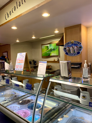 Chocolate Shop «Rocky Mountain Chocolate», reviews and photos, 522 River Walk St, San Antonio, TX 78205, USA