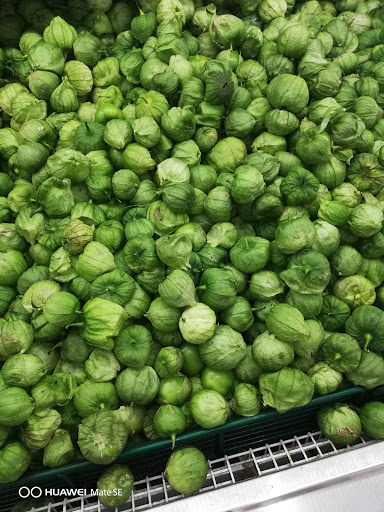 Mexican Grocery Store «Carnicerias Jimenez», reviews and photos, 550 W Dundee Rd, Wheeling, IL 60090, USA