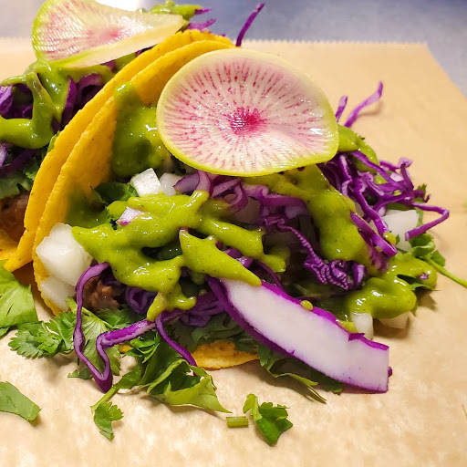 Health Food Store «Blue Hill Co-op & Café», reviews and photos, 4 Ellsworth Rd, Blue Hill, ME 04614, USA