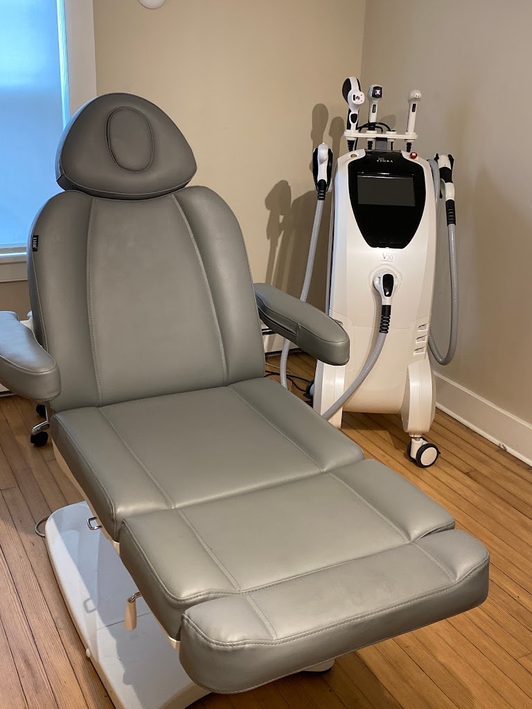 Sunny Side Up Medi Spa- Medical Aesthetics 11935