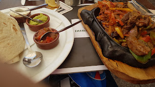 Photo n°122 de The Dubliners à Strasbourg ()