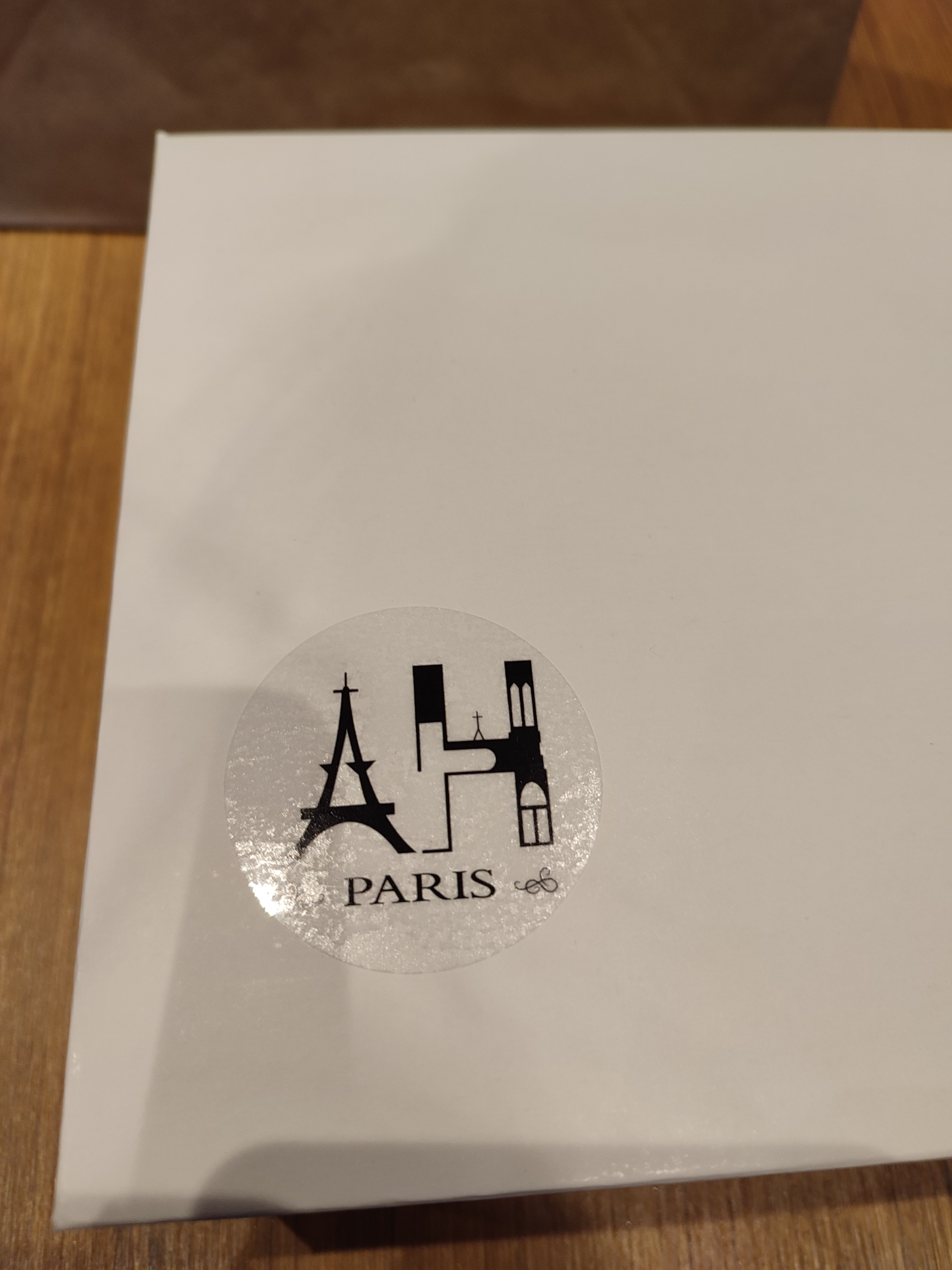 Photo n° 2 de l'avis de Li.o fait le 08/04/2022 à 19:22
