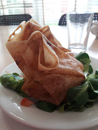 Photo n°6 de restaurant 