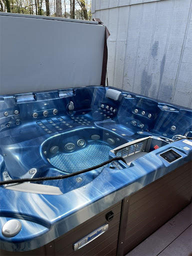 Electrician «DSL Electric Inc», reviews and photos, 10120 Main St, Clarence, NY 14031, USA