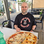 Photo n°11 de l'avis de Wolfgang.e fait le 26/06/2022 à 18:27 sur le  Pizzeria del Corso à Diamante