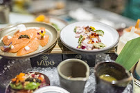 Photos du propriétaire du Restaurant japonais Mido à Cannes - n°9