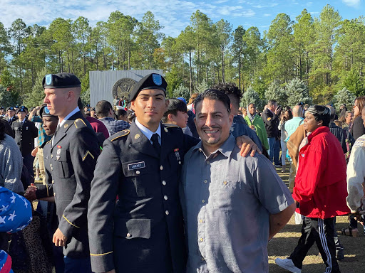 Museum «U.S. Army Basic Combat Training Museum», reviews and photos, 4442 Jackson Blvd, Columbia, SC 29209, USA