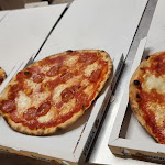 Photo n°8 de l'avis de Gianni.a fait le 27/01/2024 à 23:40 sur le  Senza Pensieri Pizzeria Ristorante Braceria à Seclì