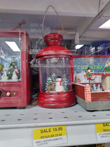 Billings Paint & Hardware Inc image