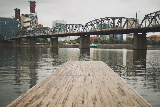 13305 NW Cornell Rd Suite E, Portland, OR 97229, USA