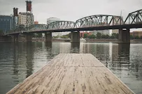 Cedar Mill Back Pain Relief Center - Car repair in Portland, OR, Hillsboro - Rated 4.9/5