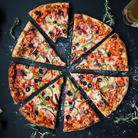 Photos du propriétaire du Pizzas à emporter Rotisserie et Pizzeria Saint Agne à Toulouse - n°1