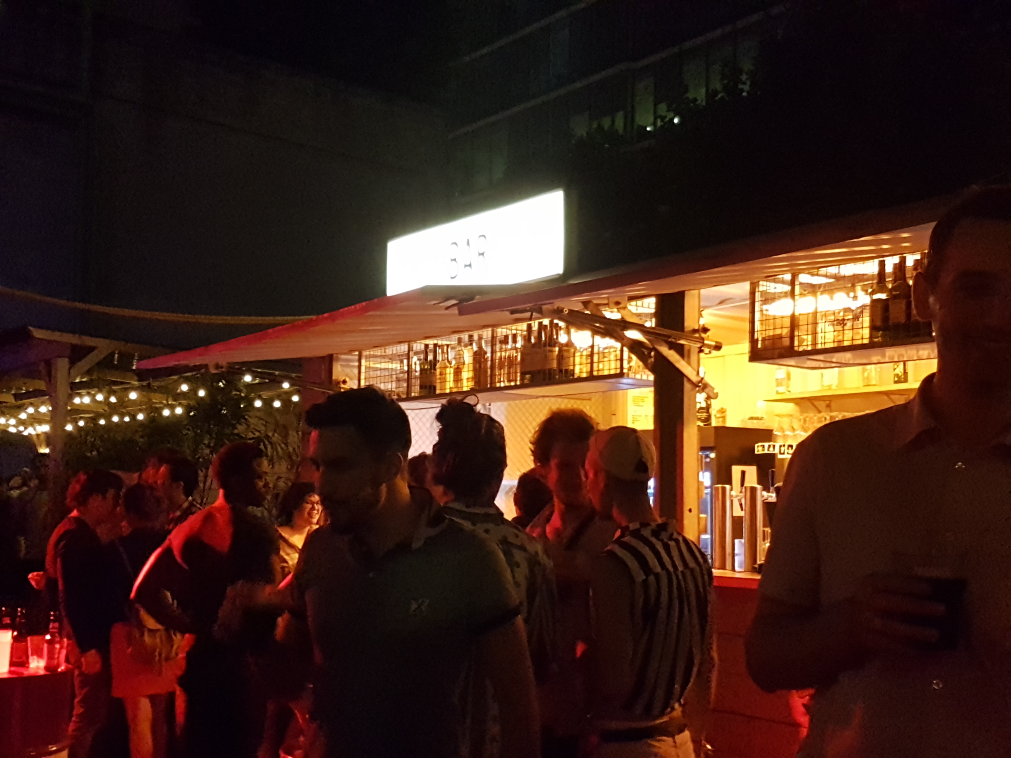 Photo n° 22 de l'avis de Sébastien.e fait le 04/08/2017 à 06:35