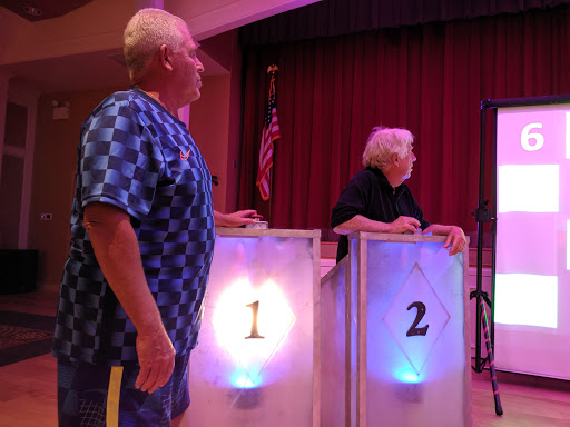 Country Club «Westlake Golf & Country Club», reviews and photos, 1 Pine Lake Cir, Jackson, NJ 08527, USA