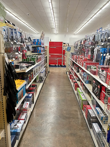 Hardware Store «Harbor Freight Tools», reviews and photos, 1000 US-190 BUS #41, Covington, LA 70433, USA