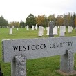 Westcock Cemetery