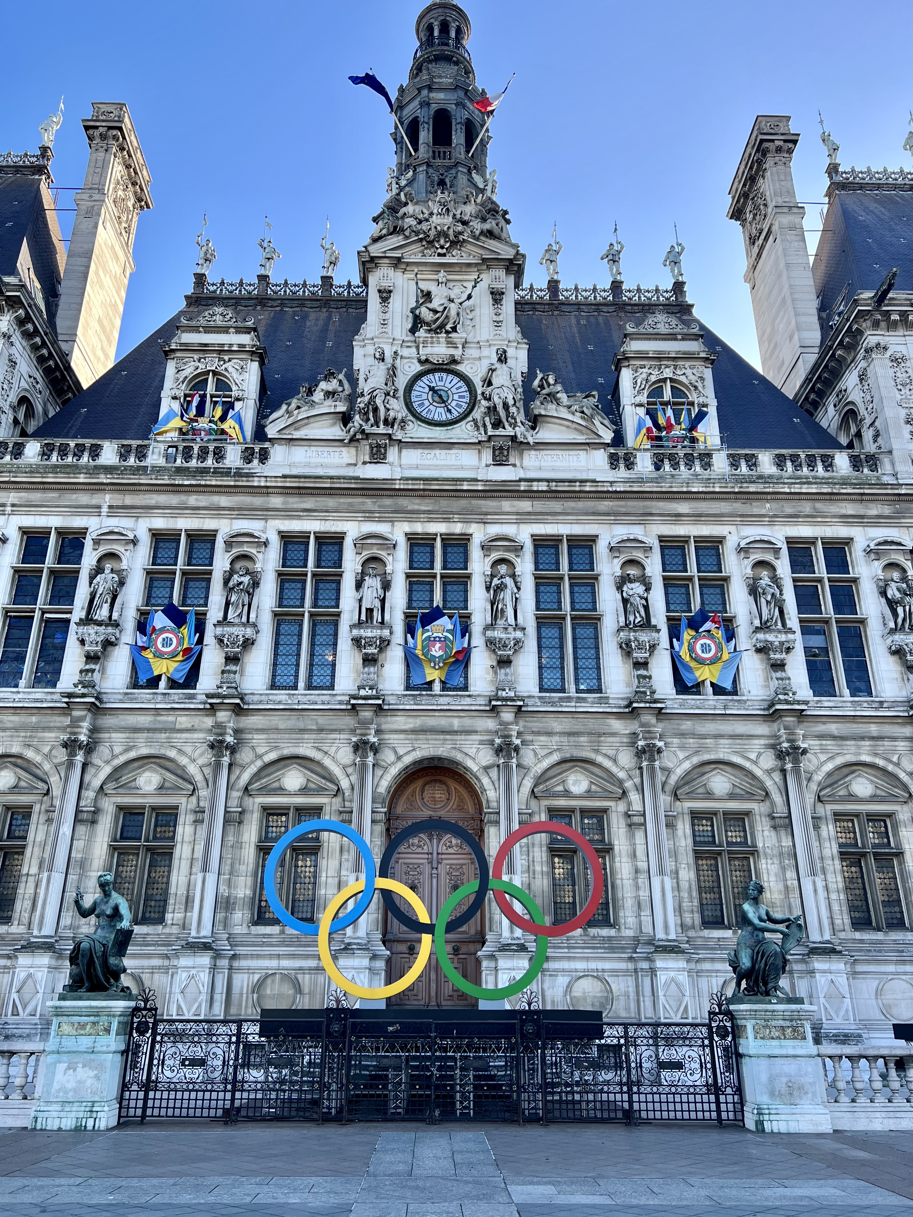 Photo n° 2 de l'avis de Inna.y fait le 05/11/2022 à 22:12