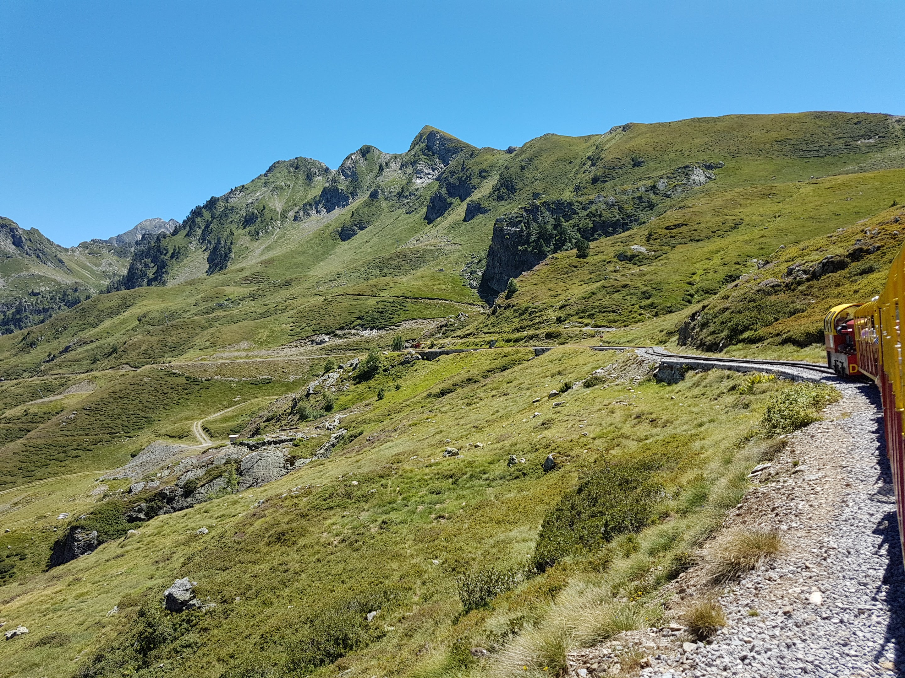 Photo n° 4 de l'avis de maximilien.a fait le 28/07/2017 à 10:59