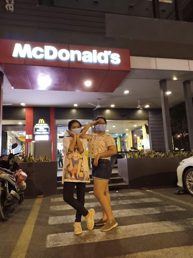 Top 8 chuỗi cửa hàng mcdonald Thành phố Tuy Hòa Phú Yên 2022
