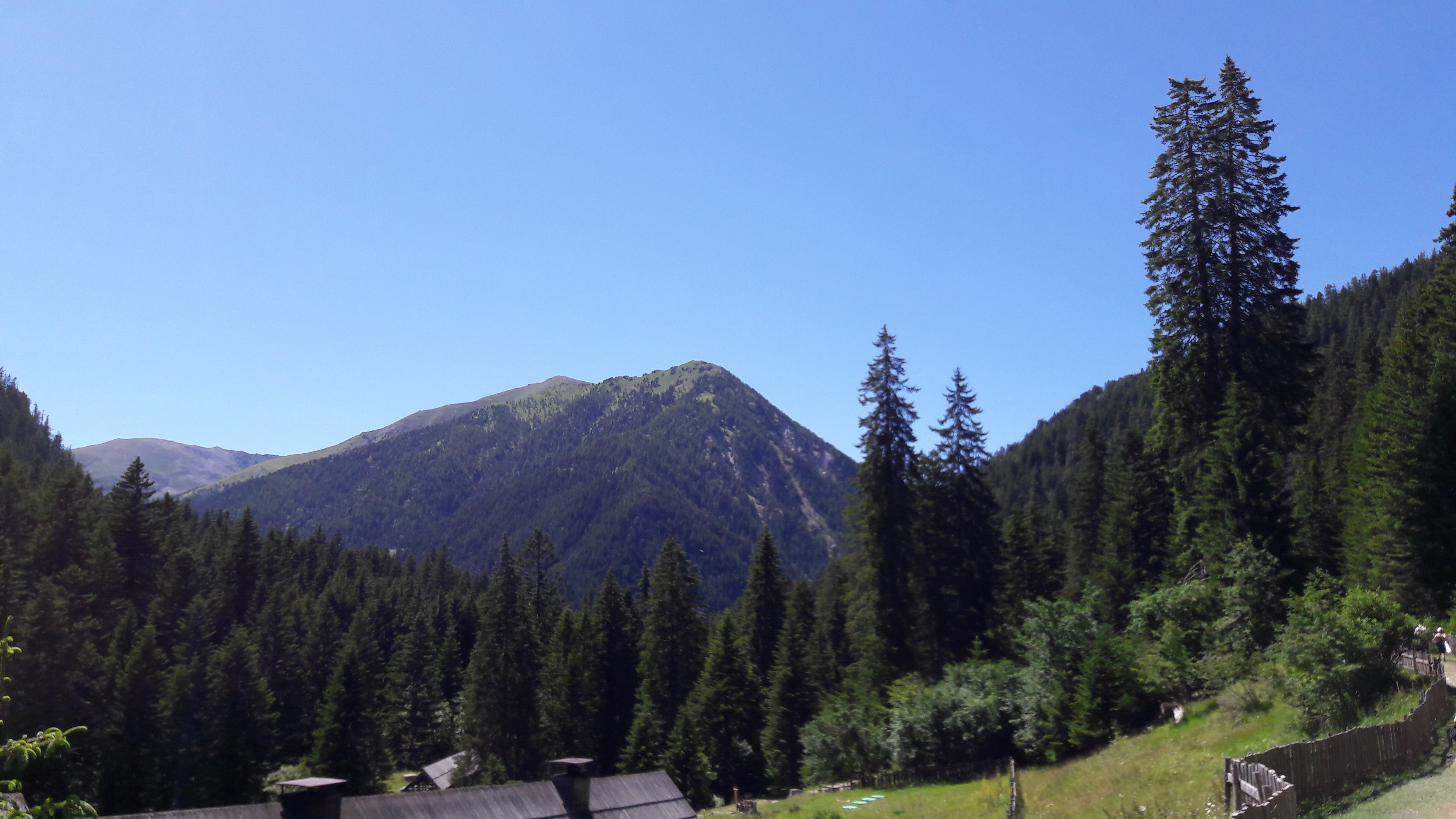 Photo n° 3 de l'avis de Ambre.h fait le 05/03/2017 à 01:43