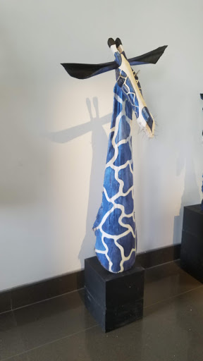 Tattoo and Piercing Shop «Articulture Studioz», reviews and photos, 2400 First St #104, Fort Myers, FL 33901, USA