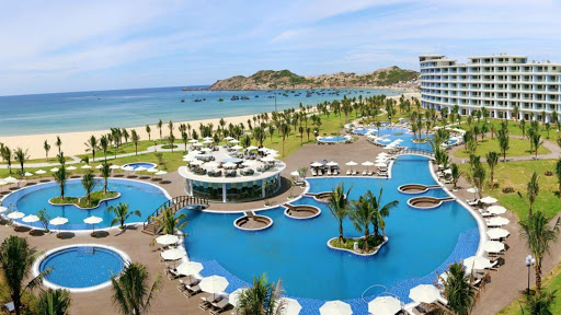 Top 20 cửa hàng điện máy Thành phố Vĩnh Yên Vĩnh Phúc 2022