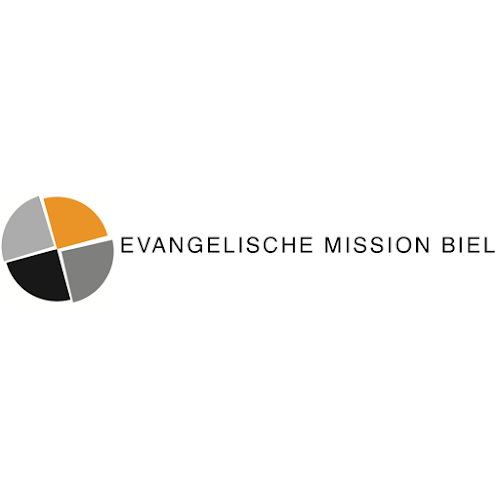 Kommentare und Rezensionen über Evangelische Mission Biel