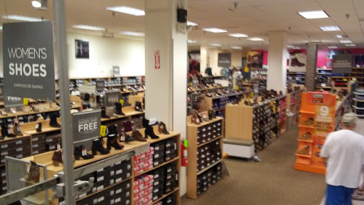 Department Store «Sears», reviews and photos, 344 Stroud Mall #600, Stroudsburg, PA 18360, USA