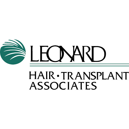 Hair Replacement Service «Leonard Hair Transplant Associates», reviews and photos, 1400 Centre St, Newton, MA 02459, USA