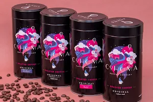 Cohoma Coffee Company image