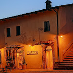 Photo n°1 de l'avis de Assunta.e fait le 26/08/2023 à 15:03 sur le  Rustico à Narni