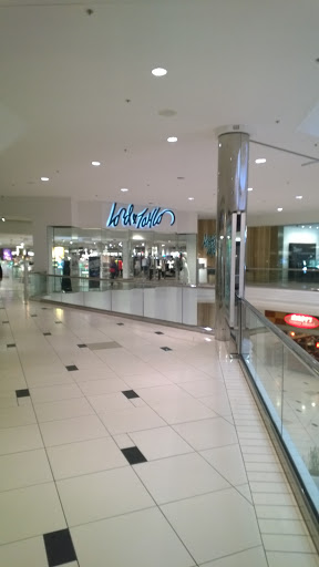 Department Store «Lord & Taylor», reviews and photos, 27650 Novi Road, Novi, MI 48377, USA