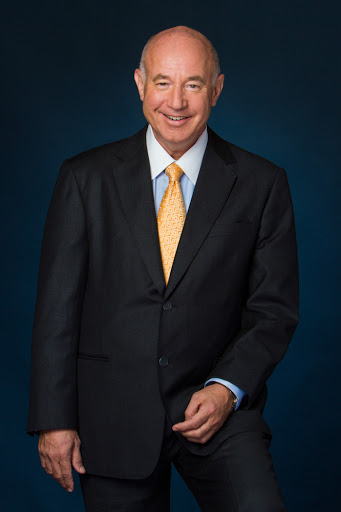 Divorce Lawyer «LAW OFFICES OF BARRY FISCHER», reviews and photos