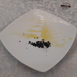 Photo n°2 de l'avis de Michele.a fait le 19/06/2022 à 16:35 sur le  Restaurant Al Duomo à Acerenza