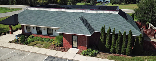 Electrician «A Plus Electric Inc.», reviews and photos, 245 Hyde Rd, Clarklake, MI 49234, USA