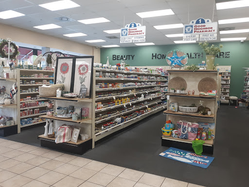 Pharmacy «Westwood Pharmacy», reviews and photos, 5823 Patterson Ave, Richmond, VA 23226, USA