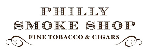 Tobacco Shop «Philly Smoke Shop», reviews and photos, 2327 Cottman Ave, Philadelphia, PA 19149, USA
