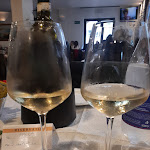 Photo n°1 de l'avis de MANUELA.A fait le 17/01/2023 à 13:04 sur le  Piazza Garibaldi à Porto Torres