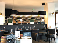 Atmosphère du Restaurant Anatable à Dinsheim-sur-Bruche - n°10