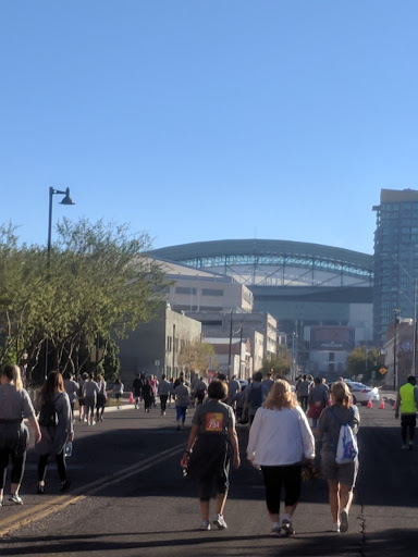 Legal Services «Community Legal Services», reviews and photos