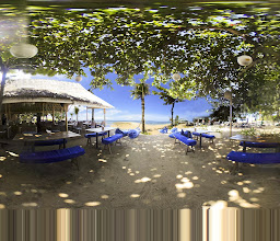 Sand Beach Bar & Restaurant photo
