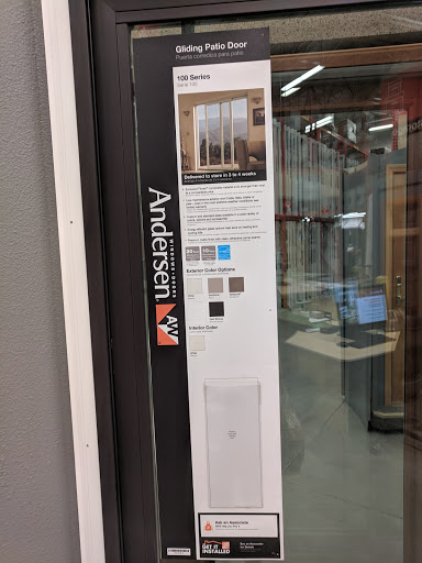 Home Improvement Store «The Home Depot», reviews and photos, 1749 Newman Rd, Okemos, MI 48864, USA