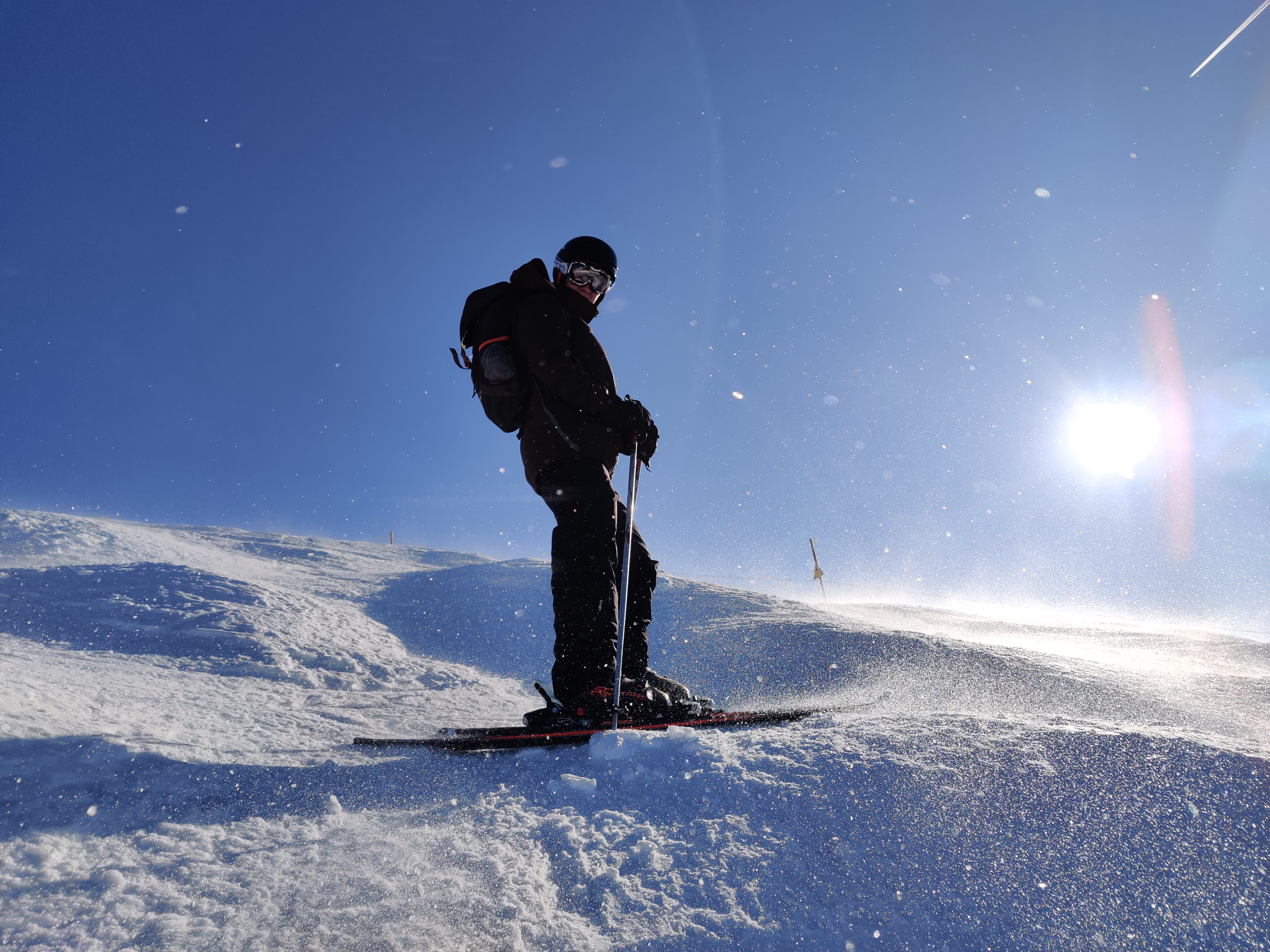 Photo n° 2 de l'avis de Adrien.i fait le 30/12/2019 à 11:49