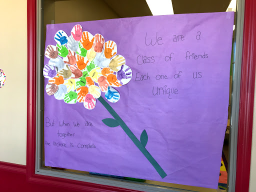 Preschool «AppleTree Day School of BOERNE», reviews and photos, 18 Scenic Loop Rd #100, Boerne, TX 78006, USA