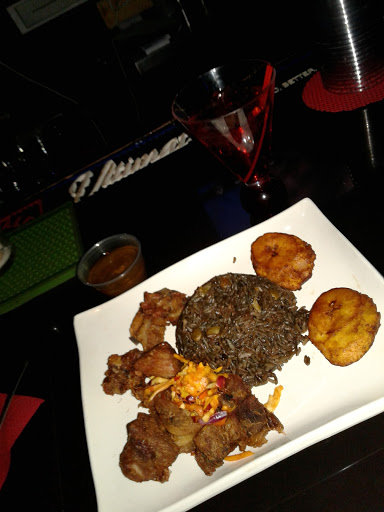 Event Venue «The Atrium Event Center», reviews and photos, 5479 Memorial Dr, Stone Mountain, GA 30083, USA