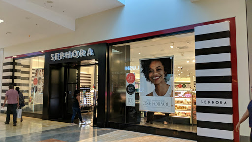 SEPHORA