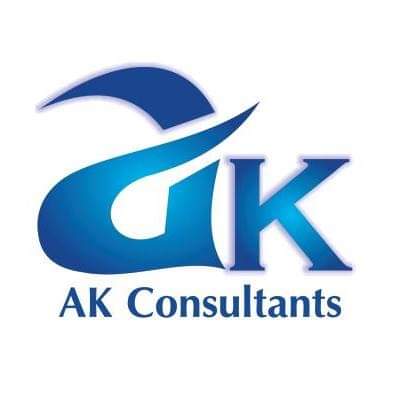 AK Consultants, Pakistan